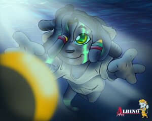 Rating: Safe Score: 0 Tags: albinoart anthro ball dark_body dark_fur e621 feet fur green_eyes hindpaw male mammal mustelid otter paws sea solo tattoo water User: bunchy7s Rating: Safe Score: 0 Tags: albinoart anthro ball dark_body dark_fur e621 feet fur green_eyes hindpaw male mammal mustelid otter paws sea solo tattoo water User: bunchy7s