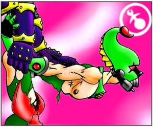 Rating: Explicit Score: 0 Tags: aeldari ambiguous_gender ass chaos_(warhammer) chaos_space_marine eldar male power_armor red_eyes rule34 slaanesh slaanesh_mark striking_scorpion warhammer_(franchise) warhammer_40k white_background User: bunchy7s