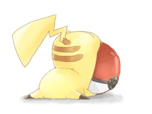 Rating: Safe Score: 0 Tags: aikiri ambiguous_gender e621 fur generation_1_pokemon mammal nintendo pikachu pokeball pokemon pokemon_(species) rodent solo standard_pokeball tail what yellow_body yellow_fur User: bunchy7s Rating: Safe Score: 0 Tags: aikiri ambiguous_gender e621 fur generation_1_pokemon mammal nintendo pikachu pokeball pokemon pokemon_(species) rodent solo standard_pokeball tail what yellow_body yellow_fur User: bunchy7s