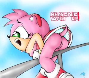 Rating: Explicit Score: 0 Tags: amy_rose anthro beige_skin color drs female female_only fur furry hedgehog pink_fur rule34 sega skin solo sonic_(series) straight_hair User: bunchy7s Rating: Explicit Score: 0 Tags: amy_rose anthro beige_skin color drs female female_only fur furry hedgehog pink_fur rule34 sega skin solo sonic_(series) straight_hair User: bunchy7s