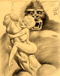 Rating: Explicit Score: 0 Tags: animal annie_fanny arms arms_around_penis big_breasts breasts crossover female giant giant_penis gorilla gorrilla hugging hugging_penis human julius_zimmerman king_kong legs lipstick little_annie_fanny male nipples nude penis rule34 size_difference smile teeth User: bunchy7s Rating: Explicit Score: 0 Tags: animal annie_fanny arms arms_around_penis big_breasts breasts crossover female giant giant_penis gorilla gorrilla hugging hugging_penis human julius_zimmerman king_kong legs lipstick little_annie_fanny male nipples nude penis rule34 size_difference smile teeth User: bunchy7s
