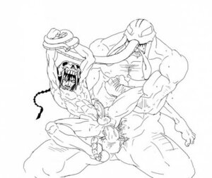 Rating: Explicit Score: 0 Tags: gokuchou male male_only rule34 tagme User: bunchy7s Rating: Explicit Score: 0 Tags: gokuchou male male_only rule34 tagme User: bunchy7s