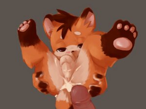 Rating: Explicit Score: 0 Tags: 2013 4:3 after_sex anthro backsack balls bodily_fluids brown_body brown_eyes brown_fur brown_hair butt canid canine cum cum_from_ass cum_in_ass cum_inside cum_on_butt cum_on_leg digital_media_(artwork) disembodied_penis duo e621 erection foreskin fox fur genital_fluids genitals glistening grey_background hair hand_on_butt holding_butt humanoid_genitalia humanoid_penis legs_up looking_at_viewer lying male male/male mammal manmosu_marimo orange_body orange_fur partially_retracted_foreskin pawpads paws penis perineum presenting presenting_hindquarters raised_leg shadow short_hair shota simple_background solo_focus spread_legs spreading tail young young_anthro young_male User: bunchy7s Rating: Explicit Score: 0 Tags: 2013 4:3 after_sex anthro backsack balls bodily_fluids brown_body brown_eyes brown_fur brown_hair butt canid canine cum cum_from_ass cum_in_ass cum_inside cum_on_butt cum_on_leg digital_media_(artwork) disembodied_penis duo e621 erection foreskin fox fur genital_fluids genitals glistening grey_background hair hand_on_butt holding_butt humanoid_genitalia humanoid_penis legs_up looking_at_viewer lying male male/male mammal manmosu_marimo orange_body orange_fur partially_retracted_foreskin pawpads paws penis perineum presenting presenting_hindquarters raised_leg shadow short_hair shota simple_background solo_focus spread_legs spreading tail young young_anthro young_male User: bunchy7s