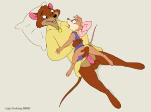 Rating: Explicit Score: 0 Tags: age_difference anthro cub female justin rule34 secret_of_nimh tagme teresa_brisby ugly_duckling User: bunchy7s Rating: Explicit Score: 0 Tags: age_difference anthro cub female justin rule34 secret_of_nimh tagme teresa_brisby ugly_duckling User: bunchy7s