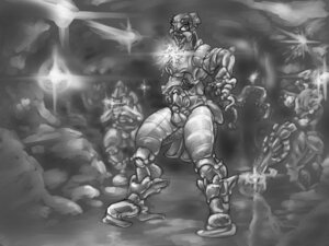 Rating: Safe Score: 0 Tags: alien ambiguous_gender armor battle blood bodily_fluids bullet clothing e621 greyscale group gun handgun hi_res laser monochrome not_furry open_mouth pistol ranged_weapon rifle shanegdraco teeth weapon User: bunchy7s Rating: Safe Score: 0 Tags: alien ambiguous_gender armor battle blood bodily_fluids bullet clothing e621 greyscale group gun handgun hi_res laser monochrome not_furry open_mouth pistol ranged_weapon rifle shanegdraco teeth weapon User: bunchy7s