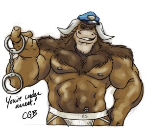 Rating: Questionable Score: 0 Tags: 2012 2_horns 5_fingers abs anthro arm_tuft arrested belly biceps big_muscles big_pecs biped bison black_clothing black_hat black_headwear black_nipples blue_clothing blue_hat blue_headwear bovid bovine brown_arms brown_belly brown_body brown_chest brown_ears brown_eyebrows brown_face brown_fingernails brown_fingers brown_fur brown_hands brown_head brown_inner_ear brown_legs brown_nails brown_neck captaingerbear cheek_tuft chest_tuft chin_tuft clothed clothing colored colored_nails countershade_body countershade_face countershade_fur countershading cuff_(restraint) deltoids dialogue digital_drawing_(artwork) digital_media_(artwork) e621 ears_down english_text eyebrows facial_tuft fingernails fingers forearm_muscles front_view fur fur_tuft gesture glistening glistening_arms glistening_belly glistening_body glistening_clothing glistening_face glistening_fingernails glistening_fingers glistening_fur glistening_hands glistening_hat glistening_head glistening_headgear glistening_headwear glistening_horn glistening_legs glistening_nails glistening_nipples grin half-closed_eyes half-length_portrait hand_on_leg hand_on_own_leg handcuffs happy hat head_horn head_tuft headgear headwear holding_handcuffs horn huge_muscles humanoid_hands jockstrap key latissimus_dorsi light lighting looking_at_viewer looking_down looking_down_at_viewer looking_forward male male_anthro mammal manly mature_anthro mature_male metal_cuffs multicolored_body multicolored_clothing multicolored_fur multicolored_hat multicolored_headwear multicolored_police_hat muscular muscular_anthro muscular_arms muscular_male nails narrowed_eyes navel neck_muscles neck_tuft nipples no_irises obliques officer open_mouth open_smile pecs pivoted_ears police police_hat portrait pose restraints rib_cage rufferstuff shackles shaded simple_background smile smiling_at_viewer solo standing suggestive suggestive_gesture suggestive_look talking_to_viewer tan_body tan_countershading tan_face tan_head teeth text thick_arms thick_neck toony topless topless_anthro topless_male triceps tuft two_tone_body two_tone_face two_tone_fur two_tone_head underwear uniform white_background white_clothing white_horn white_jockstrap white_lighting white_underwear yellow_clothing yellow_hat yellow_headwear User: bunchy7s Rating: Questionable Score: 0 Tags: 2012 2_horns 5_fingers abs anthro arm_tuft arrested belly biceps big_muscles big_pecs biped bison black_clothing black_hat black_headwear black_nipples blue_clothing blue_hat blue_headwear bovid bovine brown_arms brown_belly brown_body brown_chest brown_ears brown_eyebrows brown_face brown_fingernails brown_fingers brown_fur brown_hands brown_head brown_inner_ear brown_legs brown_nails brown_neck captaingerbear cheek_tuft chest_tuft chin_tuft clothed clothing colored colored_nails countershade_body countershade_face countershade_fur countershading cuff_(restraint) deltoids dialogue digital_drawing_(artwork) digital_media_(artwork) e621 ears_down english_text eyebrows facial_tuft fingernails fingers forearm_muscles front_view fur fur_tuft gesture glistening glistening_arms glistening_belly glistening_body glistening_clothing glistening_face glistening_fingernails glistening_fingers glistening_fur glistening_hands glistening_hat glistening_head glistening_headgear glistening_headwear glistening_horn glistening_legs glistening_nails glistening_nipples grin half-closed_eyes half-length_portrait hand_on_leg hand_on_own_leg handcuffs happy hat head_horn head_tuft headgear headwear holding_handcuffs horn huge_muscles humanoid_hands jockstrap key latissimus_dorsi light lighting looking_at_viewer looking_down looking_down_at_viewer looking_forward male male_anthro mammal manly mature_anthro mature_male metal_cuffs multicolored_body multicolored_clothing multicolored_fur multicolored_hat multicolored_headwear multicolored_police_hat muscular muscular_anthro muscular_arms muscular_male nails narrowed_eyes navel neck_muscles neck_tuft nipples no_irises obliques officer open_mouth open_smile pecs pivoted_ears police police_hat portrait pose restraints rib_cage rufferstuff shackles shaded simple_background smile smiling_at_viewer solo standing suggestive suggestive_gesture suggestive_look talking_to_viewer tan_body tan_countershading tan_face tan_head teeth text thick_arms thick_neck toony topless topless_anthro topless_male triceps tuft two_tone_body two_tone_face two_tone_fur two_tone_head underwear uniform white_background white_clothing white_horn white_jockstrap white_lighting white_underwear yellow_clothing yellow_hat yellow_headwear User: bunchy7s