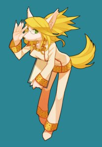 Rating: Safe Score: 0 Tags: 2010 anthro biped blonde_hair bottomwear brown_nose canid canine caninu canis clothed clothing collie cyberconnect2 domestic_dog e621 eyewear female footwear glasses green_eyes hair herding_dog letterbox little_tail_bronx looking_at_viewer mammal merveille_million notebook pants pastoral_dog pinup pose sheepdog shoes simple_background solatorobo solo standing tail yow User: bunchy7s Rating: Safe Score: 0 Tags: 2010 anthro biped blonde_hair bottomwear brown_nose canid canine caninu canis clothed clothing collie cyberconnect2 domestic_dog e621 eyewear female footwear glasses green_eyes hair herding_dog letterbox little_tail_bronx looking_at_viewer mammal merveille_million notebook pants pastoral_dog pinup pose sheepdog shoes simple_background solatorobo solo standing tail yow User: bunchy7s