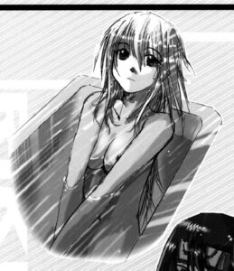 Rating: Explicit Score: 0 Tags: bath blonde_hair breasts excel excel_saga female nipples nude rule34 User: bunchy7s Rating: Explicit Score: 0 Tags: bath blonde_hair breasts excel excel_saga female nipples nude rule34 User: bunchy7s