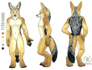 Rating: Safe Score: 0 Tags: 2008 4_toes 5_fingers anthro barefoot biped black-backed_jackal black_body black_fur butt canid canine canis character_name claws color_swatch digitigrade e621 featureless_crotch feet ferdinand fingers front_view fur grey_body grey_fur hands_on_hips inner_ear_fluff jackal kacey male mammal model_sheet multiple_poses nude pose rear_view side_view simple_background smile solo standing tail tan_body tan_fur text toes tuft turnaround white_body white_fur User: bunchy7s Rating: Safe Score: 0 Tags: 2008 4_toes 5_fingers anthro barefoot biped black-backed_jackal black_body black_fur butt canid canine canis character_name claws color_swatch digitigrade e621 featureless_crotch feet ferdinand fingers front_view fur grey_body grey_fur hands_on_hips inner_ear_fluff jackal kacey male mammal model_sheet multiple_poses nude pose rear_view side_view simple_background smile solo standing tail tan_body tan_fur text toes tuft turnaround white_body white_fur User: bunchy7s