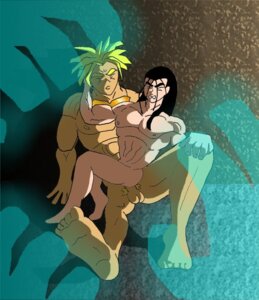 Rating: Explicit Score: 0 Tags: android_17 broly broly_(dragon_ball_z)_1993 dragon_ball dragon_ball_gt dragon_ball_z gay human legendary_super_saiyan male male_only rule34 saiyan sex straight_hair super_android_17 yaoi User: bunchy7s Rating: Explicit Score: 0 Tags: android_17 broly broly_(dragon_ball_z)_1993 dragon_ball dragon_ball_gt dragon_ball_z gay human legendary_super_saiyan male male_only rule34 saiyan sex straight_hair super_android_17 yaoi User: bunchy7s