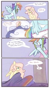 Rating: Questionable Score: 0 Tags: 2013 4:7 anthro anthrofied bed blue_body blue_feathers blue_fur breasts camel_toe clothing comic dahliabee dialogue duo e621 english_text equid equine feathered_wings feathers female female/female fluttershy_(mlp) friendship_is_magic fur furniture green_eyes hair hasbro hi_res japanese_text mammal multicolored_hair my_little_pony mythological_creature mythological_equine mythology navel pegasus pink_hair rainbow_dash_(mlp) rainbow_hair smile text wings yellow_body yellow_feathers yellow_fur User: bunchy7s Rating: Questionable Score: 0 Tags: 2013 4:7 anthro anthrofied bed blue_body blue_feathers blue_fur breasts camel_toe clothing comic dahliabee dialogue duo e621 english_text equid equine feathered_wings feathers female female/female fluttershy_(mlp) friendship_is_magic fur furniture green_eyes hair hasbro hi_res japanese_text mammal multicolored_hair my_little_pony mythological_creature mythological_equine mythology navel pegasus pink_hair rainbow_dash_(mlp) rainbow_hair smile text wings yellow_body yellow_feathers yellow_fur User: bunchy7s