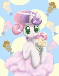 Rating: Safe Score: 0 Tags: auranite cloud drinking e621 equid equine female feral friendship_is_magic fur green_eyes hair hasbro hi_res horn looking_at_viewer mammal multicolored_hair my_little_pony mythological_creature mythological_equine mythology shake solo sweetie_belle_(mlp) two_tone_hair unicorn white_body white_fur young young_feral User: bunchy7s Rating: Safe Score: 0 Tags: auranite cloud drinking e621 equid equine female feral friendship_is_magic fur green_eyes hair hasbro hi_res horn looking_at_viewer mammal multicolored_hair my_little_pony mythological_creature mythological_equine mythology shake solo sweetie_belle_(mlp) two_tone_hair unicorn white_body white_fur young young_feral User: bunchy7s