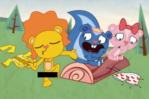 Rating: Questionable Score: 0 Tags: 1boy 2girls afro anthro bear blue_fur bow boxers_(clothing) censored censored_penis chipmunk disco_bear_(htf) female flower furry giggles_(htf) happy_tree_friends log male mondo_media outdoors outside penis petunia_(htf) pink_fur public public_nudity rodent rule34 skunk squirrel tagme underwear yellow_fur User: bunchy7s Rating: Questionable Score: 0 Tags: 1boy 2girls afro anthro bear blue_fur bow boxers_(clothing) censored censored_penis chipmunk disco_bear_(htf) female flower furry giggles_(htf) happy_tree_friends log male mondo_media outdoors outside penis petunia_(htf) pink_fur public public_nudity rodent rule34 skunk squirrel tagme underwear yellow_fur User: bunchy7s