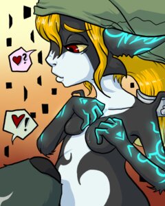 Rating: Explicit Score: 0 Tags: 1girls eelea female female_only imp_midna midna rule34 solo straight_hair the_legend_of_zelda twilight_princess User: bunchy7s Rating: Explicit Score: 0 Tags: 1girls eelea female female_only imp_midna midna rule34 solo straight_hair the_legend_of_zelda twilight_princess User: bunchy7s
