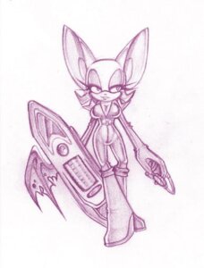 Rating: Safe Score: 0 Tags: anthro bat bodysuit breasts cleavage clothed clothing e621 extreme_gear female form_fitting half-closed_eyes mammal monochrome narrowed_eyes purple_and_white rouge_the_bat sega simple_background sketch skinsuit solo sonic_riders sonic_the_hedgehog_(series) tight_clothing unzipped white_background yeti_child zipper User: bunchy7s Rating: Safe Score: 0 Tags: anthro bat bodysuit breasts cleavage clothed clothing e621 extreme_gear female form_fitting half-closed_eyes mammal monochrome narrowed_eyes purple_and_white rouge_the_bat sega simple_background sketch skinsuit solo sonic_riders sonic_the_hedgehog_(series) tight_clothing unzipped white_background yeti_child zipper User: bunchy7s