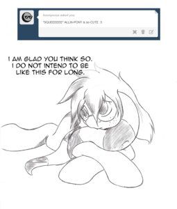 Rating: Safe Score: 0 Tags: 2014 allin conditional_dnp dialogue e621 earth_pony english_text equid equine eyewear fan_character female feral freckles glasses hair hasbro horse lying mammal my_little_pony pony solo suirano text tumblr User: bunchy7s Rating: Safe Score: 0 Tags: 2014 allin conditional_dnp dialogue e621 earth_pony english_text equid equine eyewear fan_character female feral freckles glasses hair hasbro horse lying mammal my_little_pony pony solo suirano text tumblr User: bunchy7s