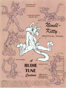 Rating: Explicit Score: 0 Tags: 3:4 all_fours anthro backsack balls biped bodily_fluids caught_in_the_act claws cum cumshot domestic_cat e621 ejaculation english_text erection felid feline felis genital_fluids genitals gesture green_eyes happy humanoid_genitalia humanoid_penis karri_aronen looking_at_viewer male mammal masturbation model_sheet nimbl_kitty nude orgasm penile penile_masturbation penis side_view sitting smile solo standing sweat tail text tongue waving User: bunchy7s