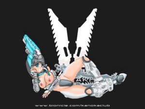 Rating: Explicit Score: 0 Tags: 4:3 armor beige_skin bionicle blue_eyes boots breasts closed_mouth color female female_only footwear grey_hair hair human humanized keerakh lego lying nipples no_source on_back open_eyes round_ears rule34 rule_63 solo vahki User: bunchy7s