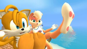 Rating: Questionable Score: 0 Tags: 16:9 3d_(artwork) anthro crossover detailed_background digital_media_(artwork) duo e621 eulipotyphlan feet female foot_focus garry's_mod hedgehog hindpaw lagomorph leporid lola_bunny looney_tunes male mammal paws plantigrade rabbit sega sonic_the_hedgehog_(series) space_jam toony vankleiss warner_brothers widescreen User: bunchy7s Rating: Questionable Score: 0 Tags: 16:9 3d_(artwork) anthro crossover detailed_background digital_media_(artwork) duo e621 eulipotyphlan feet female foot_focus garry's_mod hedgehog hindpaw lagomorph leporid lola_bunny looney_tunes male mammal paws plantigrade rabbit sega sonic_the_hedgehog_(series) space_jam toony vankleiss warner_brothers widescreen User: bunchy7s
