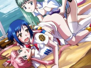 Rating: Explicit Score: 0 Tags: aika_granzchesta alice_carroll aria clothing female female_only human human_only mizunashi_akari multiple_females multiple_girls no_visible_genitalia panties rule34 stockings strap-on strapon tagme yuri User: bunchy7s Rating: Explicit Score: 0 Tags: aika_granzchesta alice_carroll aria clothing female female_only human human_only mizunashi_akari multiple_females multiple_girls no_visible_genitalia panties rule34 stockings strap-on strapon tagme yuri User: bunchy7s