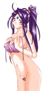 Rating: Explicit Score: 0 Tags: artist_request bikini bottomless breasts censored earrings erect_nipples facial_mark female forehead_mark jewelry nipples oh_my_goddess! pubic_hair purple_hair pussy rule34 skuld small_breasts solo standing swimsuit User: bunchy7s Rating: Explicit Score: 0 Tags: artist_request bikini bottomless breasts censored earrings erect_nipples facial_mark female forehead_mark jewelry nipples oh_my_goddess! pubic_hair purple_hair pussy rule34 skuld small_breasts solo standing swimsuit User: bunchy7s