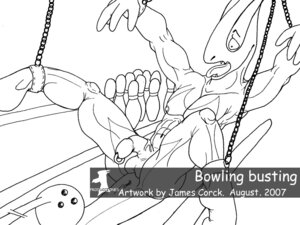 Rating: Explicit Score: 0 Tags: anthro anthrofied anus avian ballbusting balls black_and_white bowling cock_and_ball_torture e621 english_text generation_2_pokemon genital_torture genitals half-erect humanoid_genitalia humanoid_penis james_corck legendary_pokemon lugia male monochrome nintendo nude pain penis piercing pokemon pokemon_(species) pokemorph scared solo tail text User: bunchy7s Rating: Explicit Score: 0 Tags: anthro anthrofied anus avian ballbusting balls black_and_white bowling cock_and_ball_torture e621 english_text generation_2_pokemon genital_torture genitals half-erect humanoid_genitalia humanoid_penis james_corck legendary_pokemon lugia male monochrome nintendo nude pain penis piercing pokemon pokemon_(species) pokemorph scared solo tail text User: bunchy7s