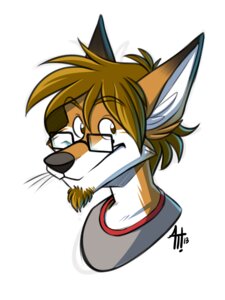 Rating: Safe Score: 0 Tags: 3:4 adriofthedead anthro black_nose brown_eyes brown_hair canid canine e621 eyewear facial_hair fox foxydude glasses goatee hair hi_res male mammal solo User: bunchy7s Rating: Safe Score: 0 Tags: 3:4 adriofthedead anthro black_nose brown_eyes brown_hair canid canine e621 eyewear facial_hair fox foxydude glasses goatee hair hi_res male mammal solo User: bunchy7s