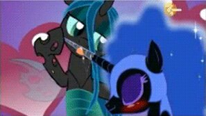 Rating: Questionable Score: 0 Tags: animated animated_gif armor arthropod blush changeling_(mlp) duo e621 equid equine female female/female feral friendship_is_magic hasbro headgear helmet horn horn_fetish horn_play horn_sex hornjob insect_wings interspecies low_res mammal my_little_pony mythological_creature mythological_equine mythology nightmare_moon_(mlp) queen_chrysalis_(mlp) sex short_playtime tiarawhy unicorn wings User: bunchy7s Rating: Questionable Score: 0 Tags: animated animated_gif armor arthropod blush changeling_(mlp) duo e621 equid equine female female/female feral friendship_is_magic hasbro headgear helmet horn horn_fetish horn_play horn_sex hornjob insect_wings interspecies low_res mammal my_little_pony mythological_creature mythological_equine mythology nightmare_moon_(mlp) queen_chrysalis_(mlp) sex short_playtime tiarawhy unicorn wings User: bunchy7s