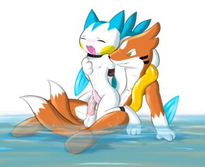 Rating: Explicit Score: 0 Tags: 2_tails 4_fingers adolescent anthro anthrofied balls bdsm blue_fur bodily_fluids bondage bound closed_eyes closed_mouth collar color cum cum_on_penis dominant dominant_male duo e621 erection eye_contact eyes_closed fangs femboy fingers floatzel frottage fur furry generation_4_pokemon genital_fluids genitals humanoid_genitalia humanoid_penis interspecies looking_at_another male male/male male_only mammal multi_tail multicolored_body multiple_males mustelid navel nintendo nipples nude open_eyes open_mouth orange_fur pachirisu partially_submerged penile penis penises_touching pink_penis pokemon pokemon_(species) pokemorph rodent rule34 sciurid sex sheer_(artist) sitting submissive submissive_male tagme tail teeth water white_fur yaoi young User: bunchy7s Rating: Explicit Score: 0 Tags: 2_tails 4_fingers adolescent anthro anthrofied balls bdsm blue_fur bodily_fluids bondage bound closed_eyes closed_mouth collar color cum cum_on_penis dominant dominant_male duo e621 erection eye_contact eyes_closed fangs femboy fingers floatzel frottage fur furry generation_4_pokemon genital_fluids genitals humanoid_genitalia humanoid_penis interspecies looking_at_another male male/male male_only mammal multi_tail multicolored_body multiple_males mustelid navel nintendo nipples nude open_eyes open_mouth orange_fur pachirisu partially_submerged penile penis penises_touching pink_penis pokemon pokemon_(species) pokemorph rodent rule34 sciurid sex sheer_(artist) sitting submissive submissive_male tagme tail teeth water white_fur yaoi young User: bunchy7s