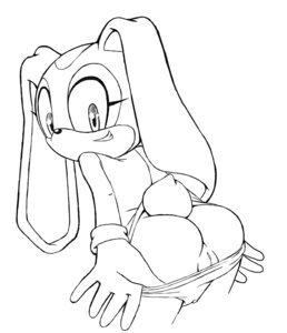 Rating: Explicit Score: 0 Tags: anthro apostle butt clothing cream_the_rabbit e621 female genitals lagomorph leporid loli mammal monochrome panties rabbit sega solo sonic_the_hedgehog_(series) underwear vulva young young_anthro young_female User: bunchy7s Rating: Explicit Score: 0 Tags: anthro apostle butt clothing cream_the_rabbit e621 female genitals lagomorph leporid loli mammal monochrome panties rabbit sega solo sonic_the_hedgehog_(series) underwear vulva young young_anthro young_female User: bunchy7s