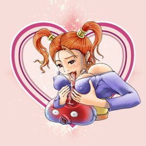 Rating: Explicit Score: 0 Tags: breasts clothing cum dragon_quest dragon_quest_viii erect_nipples erect_nipples_under_clothes female jessica_albert kyami_doga nipples paizuri rule34 she-slime slime slime_(dragon_quest) tagme titfuck User: bunchy7s Rating: Explicit Score: 0 Tags: breasts clothing cum dragon_quest dragon_quest_viii erect_nipples erect_nipples_under_clothes female jessica_albert kyami_doga nipples paizuri rule34 she-slime slime slime_(dragon_quest) tagme titfuck User: bunchy7s