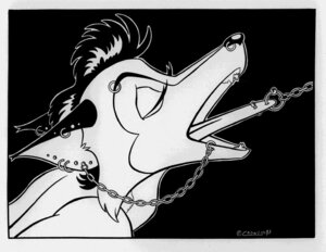 Rating: Questionable Score: 0 Tags: 1993 anthro barbell_piercing bdsm black_and_white black_background bondage border bound canid canine chain chain_piercing cheek_tuft crowell dated e621 ear_piercing ear_ring ears_back eyebrow_piercing eyebrow_ring eyelashes eyes_closed facial_chain_piercing facial_piercing facial_tuft female fox fur fur_tuft hair jewelry lidded_eyes linked_piercing lip_piercing lip_ring mammal monochrome multiple_piercings nose_piercing nose_ring open_mouth ouch piercing piercing_bondage piercing_pull pivoted_ears pointy_ears prick_ears pulling_tongue ring_piercing short_hair signature simple_background snout solo submissive submissive_female teeth tongue tongue_barbell tongue_bondage tongue_out_piercing tongue_piercing tongue_piercing_pull tongue_ring tuft white_border year User: bunchy7s Rating: Questionable Score: 0 Tags: 1993 anthro barbell_piercing bdsm black_and_white black_background bondage border bound canid canine chain chain_piercing cheek_tuft crowell dated e621 ear_piercing ear_ring ears_back eyebrow_piercing eyebrow_ring eyelashes eyes_closed facial_chain_piercing facial_piercing facial_tuft female fox fur fur_tuft hair jewelry lidded_eyes linked_piercing lip_piercing lip_ring mammal monochrome multiple_piercings nose_piercing nose_ring open_mouth ouch piercing piercing_bondage piercing_pull pivoted_ears pointy_ears prick_ears pulling_tongue ring_piercing short_hair signature simple_background snout solo submissive submissive_female teeth tongue tongue_barbell tongue_bondage tongue_out_piercing tongue_piercing tongue_piercing_pull tongue_ring tuft white_border year User: bunchy7s