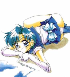 Rating: Questionable Score: 0 Tags: 1990s 1995 1girls 20th_century akiyoshi_yoshiaki ami_mizuno ass bishoujo_senshi_sailor_moon blue_eyes blue_hair clothing female female_only human panties rule34 sailor_mercury skirt solo tagme User: bunchy7s Rating: Questionable Score: 0 Tags: 1990s 1995 1girls 20th_century akiyoshi_yoshiaki ami_mizuno ass bishoujo_senshi_sailor_moon blue_eyes blue_hair clothing female female_only human panties rule34 sailor_mercury skirt solo tagme User: bunchy7s