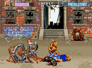 Rating: Explicit Score: 0 Tags: 1991 animated animated_gif box building canid canine canis container digital_media_(artwork) domestic_dog e621 feral fight fire forced grandfathered_content group homeless human interspecies knife leg_humping low_res male mammal pixel_(artwork) pixel_animation rape reash sex short_playtime sprite trash_can unknown_artist vendetta_(game) violence weapon what User: bunchy7s