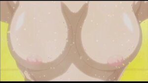 Rating: Explicit Score: 0 Tags: 1girls against_glass animated animated_gif bathroom big_breasts bouncing_breasts breast_focus breast_press breasts chichinoya cleavage close-up female female_focus futaba_yuki isshoni_h_shiyo large_breasts nipples nude nude_female rule34 screencap screenshot User: bunchy7s