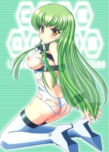 Rating: Questionable Score: 0 Tags: 1girls arms_behind arms_behind_back bondage boots breasts c.c. code_geass cuffs female green_hair handcuffs long_hair rule34 solo straitjacket thigh_boots thighhighs torn_clothes yellow_eyes User: bunchy7s Rating: Questionable Score: 0 Tags: 1girls arms_behind arms_behind_back bondage boots breasts c.c. code_geass cuffs female green_hair handcuffs long_hair rule34 solo straitjacket thigh_boots thighhighs torn_clothes yellow_eyes User: bunchy7s