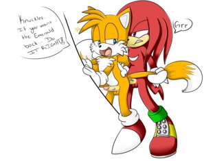 Rating: Explicit Score: 0 Tags: amatsucat anal anal_penetration anthro anthro_on_anthro balls blue_eyes canid canine clothing dialogue duo e621 echidna english_text erection fluffy fluffy_tail footwear fox from_behind_position genitals hi_res knuckles_the_echidna male male/male male_penetrated male_penetrating male_penetrating_male mammal miles_prower monotreme multi_tail open_mouth penetration penis purple_eyes sega sex shoes sonic_the_hedgehog_(series) standing tail tail_grab tail_pull text User: bunchy7s Rating: Explicit Score: 0 Tags: amatsucat anal anal_penetration anthro anthro_on_anthro balls blue_eyes canid canine clothing dialogue duo e621 echidna english_text erection fluffy fluffy_tail footwear fox from_behind_position genitals hi_res knuckles_the_echidna male male/male male_penetrated male_penetrating male_penetrating_male mammal miles_prower monotreme multi_tail open_mouth penetration penis purple_eyes sega sex shoes sonic_the_hedgehog_(series) standing tail tail_grab tail_pull text User: bunchy7s
