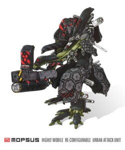Rating: Safe Score: 0 Tags: 5:6 aaron_beck anthro armor arthropod biped clothed clothing e621 english_text green_body gun holding_gun holding_object holding_ranged_weapon holding_weapon insect male ranged_weapon red_eyes simple_background solo standing teeth text weapon white_background User: bunchy7s Rating: Safe Score: 0 Tags: 5:6 aaron_beck anthro armor arthropod biped clothed clothing e621 english_text green_body gun holding_gun holding_object holding_ranged_weapon holding_weapon insect male ranged_weapon red_eyes simple_background solo standing teeth text weapon white_background User: bunchy7s