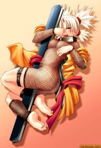 Rating: Explicit Score: 0 Tags: ass barefoot blonde_hair breasts chiba_toshirou closed_fan fan feet female female_only fishnets folding_fan human naruto naruto_(classic) naruto_(series) narutoxxx nipples object_hug quad_tails rule34 solo straight_hair temari watermark User: bunchy7s Rating: Explicit Score: 0 Tags: ass barefoot blonde_hair breasts chiba_toshirou closed_fan fan feet female female_only fishnets folding_fan human naruto naruto_(classic) naruto_(series) narutoxxx nipples object_hug quad_tails rule34 solo straight_hair temari watermark User: bunchy7s