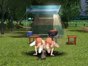 Rating: Explicit Score: 0 Tags: 3d female rule34 tagme zoophilia User: bunchy7s Rating: Explicit Score: 0 Tags: 3d female rule34 tagme zoophilia User: bunchy7s