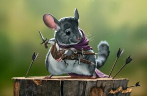 Rating: Safe Score: 0 Tags: ambiguous_gender arrow_(weapon) arrowed assassin black_eyes cape chinchilla chinchillid clothing dagger e621 feral fur grey_body grey_fur johannes_holm mammal melee_weapon ranged_weapon rodent smile solo weapon User: bunchy7s Rating: Safe Score: 0 Tags: ambiguous_gender arrow_(weapon) arrowed assassin black_eyes cape chinchilla chinchillid clothing dagger e621 feral fur grey_body grey_fur johannes_holm mammal melee_weapon ranged_weapon rodent smile solo weapon User: bunchy7s