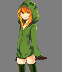 Rating: Safe Score: 0 Tags: alpha_channel alternate_form alternate_species at2. clothed clothing creeper_hoodie cupa e621 female gloves grandfathered_content hair handwear hoodie human human_only humanized legwear long_hair looking_at_viewer mammal microsoft minecraft mob_talker mojang not_furry orange_hair simple_background solo thigh_highs topwear xbox_game_studios yellow_eyes User: bunchy7s Rating: Safe Score: 0 Tags: alpha_channel alternate_form alternate_species at2. clothed clothing creeper_hoodie cupa e621 female gloves grandfathered_content hair handwear hoodie human human_only humanized legwear long_hair looking_at_viewer mammal microsoft minecraft mob_talker mojang not_furry orange_hair simple_background solo thigh_highs topwear xbox_game_studios yellow_eyes User: bunchy7s