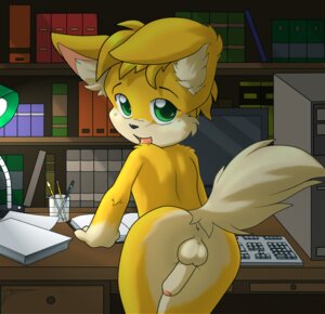 Rating: Explicit Score: 0 Tags: anthro anus backsack balls bent_over big_eyes butt canid canine desk digital_media_(artwork) e621 erection foreskin fox furniture genitals green_eyes helsy humanoid_genitalia humanoid_penis inside legs_together looking_at_viewer looking_back male mammal nude open_mouth partially_retracted_foreskin penis penis_tuck raised_tail rear_view shota smile solo table tail waiting young young_anthro young_male User: bunchy7s Rating: Explicit Score: 0 Tags: anthro anus backsack balls bent_over big_eyes butt canid canine desk digital_media_(artwork) e621 erection foreskin fox furniture genitals green_eyes helsy humanoid_genitalia humanoid_penis inside legs_together looking_at_viewer looking_back male mammal nude open_mouth partially_retracted_foreskin penis penis_tuck raised_tail rear_view shota smile solo table tail waiting young young_anthro young_male User: bunchy7s