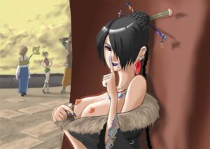 Rating: Explicit Score: 0 Tags: 1boy 2d 3girls artist_request beauty_mark black_hair braid braids breasts female final_fantasy final_fantasy_x flashing flashing_breasts hair_ornament hairpin large_breasts looking_at_viewer lulu_(final_fantasy) male nipples presenting presenting_breasts purple_lips red_eyes rikku rule34 shushing smile wakka yuna User: bunchy7s Rating: Explicit Score: 0 Tags: 1boy 2d 3girls artist_request beauty_mark black_hair braid braids breasts female final_fantasy final_fantasy_x flashing flashing_breasts hair_ornament hairpin large_breasts looking_at_viewer lulu_(final_fantasy) male nipples presenting presenting_breasts purple_lips red_eyes rikku rule34 shushing smile wakka yuna User: bunchy7s