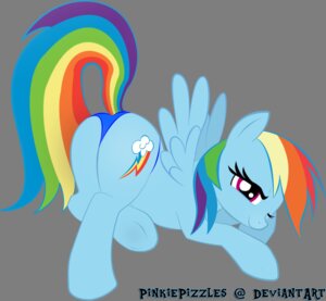 Rating: Questionable Score: 0 Tags: alpha_channel bedroom_eyes blue_body blue_feathers blue_fur butt clothing cutie_mark e621 equid equine feathered_wings feathers female feral friendship_is_magic fur hair half-closed_eyes hasbro hi_res mammal multicolored_hair multicolored_tail my_little_pony mythological_creature mythological_equine mythology narrowed_eyes panties pegasus pinkiepizzles purple_eyes rainbow_dash_(mlp) rainbow_hair rainbow_tail seductive solo tail underwear wings User: bunchy7s