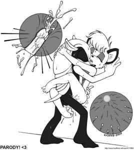 Rating: Explicit Score: 0 Tags: 2010 against_surface against_wall anthro anthro_on_anthro archie_comics armadillo barby_koala barefoot bodily_fluids cum cum_in_uterus cum_in_vagina cum_inside cumshot duo e621 ejaculation erection eyes_closed feet female female_penetrated genital_fluids genitals glans humanoid_genitalia humanoid_penis impregnation impregnation_view internal koala leg_wrap male male/female male_penetrating male_penetrating_female mammal marsupial mighty_the_armadillo monochrome nine-banded_armadillo nude open_mouth orgasm ovum passionate penetration penile penile_penetration penis penis_in_vagina sega sex simple_background sonic_the_hedgehog_(archie) sonic_the_hedgehog_(comics) sonic_the_hedgehog_(series) sperm_cell sweat uterus vaginal vaginal_canal vaginal_penetration vkyrie vombatiform white_background xenarthran User: bunchy7s Rating: Explicit Score: 0 Tags: 2010 against_surface against_wall anthro anthro_on_anthro archie_comics armadillo barby_koala barefoot bodily_fluids cum cum_in_uterus cum_in_vagina cum_inside cumshot duo e621 ejaculation erection eyes_closed feet female female_penetrated genital_fluids genitals glans humanoid_genitalia humanoid_penis impregnation impregnation_view internal koala leg_wrap male male/female male_penetrating male_penetrating_female mammal marsupial mighty_the_armadillo monochrome nine-banded_armadillo nude open_mouth orgasm ovum passionate penetration penile penile_penetration penis penis_in_vagina sega sex simple_background sonic_the_hedgehog_(archie) sonic_the_hedgehog_(comics) sonic_the_hedgehog_(series) sperm_cell sweat uterus vaginal vaginal_canal vaginal_penetration vkyrie vombatiform white_background xenarthran User: bunchy7s