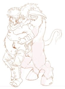 Rating: Explicit Score: 0 Tags: anthro balls blizzard_entertainment bottomwear bovid bovine clothing duo e621 ear_piercing erection from_behind_position genitals grabbing_from_behind hand_in_pants hand_on_chest hand_on_penis hooves humanoid male male/male mammal nude orc pants penis piercing sex tail tauren unknown_artist warcraft User: bunchy7s Rating: Explicit Score: 0 Tags: anthro balls blizzard_entertainment bottomwear bovid bovine clothing duo e621 ear_piercing erection from_behind_position genitals grabbing_from_behind hand_in_pants hand_on_chest hand_on_penis hooves humanoid male male/male mammal nude orc pants penis piercing sex tail tauren unknown_artist warcraft User: bunchy7s