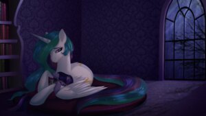 Rating: Safe Score: 0 Tags: 16:9 2014 animated animated_gif blinking bookshelf cutie_mark dead_tree doll duo e621 equid equine eyes_closed feathered_wings feathers female friendship_is_magic fur furniture hair hasbro horn inside lying mammal multicolored_hair my_little_pony mythological_creature mythological_equine mythology night pillow plant plushie princess_celestia_(mlp) purple_body purple_eyes purple_fur purple_hair raining rizcifra scared shadow short_playtime smartypants_(mlp) sparkles star tree twilight_sparkle_(mlp) two_tone_hair unicorn widescreen window winged_unicorn wings young User: bunchy7s Rating: Safe Score: 0 Tags: 16:9 2014 animated animated_gif blinking bookshelf cutie_mark dead_tree doll duo e621 equid equine eyes_closed feathered_wings feathers female friendship_is_magic fur furniture hair hasbro horn inside lying mammal multicolored_hair my_little_pony mythological_creature mythological_equine mythology night pillow plant plushie princess_celestia_(mlp) purple_body purple_eyes purple_fur purple_hair raining rizcifra scared shadow short_playtime smartypants_(mlp) sparkles star tree twilight_sparkle_(mlp) two_tone_hair unicorn widescreen window winged_unicorn wings young User: bunchy7s