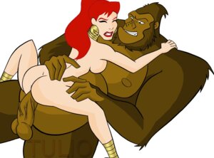 Rating: Explicit Score: 0 Tags: 1boy 1girls clenched_teeth cowgirl_position dc dc_comics dcau earrings endured_face female giganta gorilla gorilla_grodd interspecies interspecies_rape justice_league justice_league_unlimited long_hair male nude nude_female primate pussy red_lips rule34 simple_background straight uncensored vaginal_penetration white_background wonder_woman_(series) zoophilia User: bunchy7s Rating: Explicit Score: 0 Tags: 1boy 1girls clenched_teeth cowgirl_position dc dc_comics dcau earrings endured_face female giganta gorilla gorilla_grodd interspecies interspecies_rape justice_league justice_league_unlimited long_hair male nude nude_female primate pussy red_lips rule34 simple_background straight uncensored vaginal_penetration white_background wonder_woman_(series) zoophilia User: bunchy7s