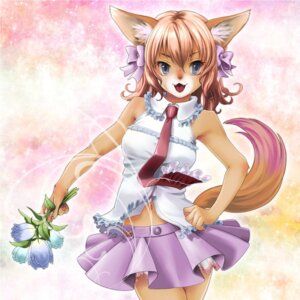 Rating: Safe Score: 0 Tags: 1:1 2011 abstract_background accessory anthro biped bottomwear bow_(feature) bow_accessory bow_ribbon breasts brown_body brown_fur canid canine clothed clothing e621 eyebrows fangs female flower fox frilly frilly_clothing frilly_shirt frilly_topwear fur grey_eyes hair hair_accessory hair_bow hair_ribbon holding_flower holding_object kemono looking_at_viewer mammal multicolored_body multicolored_fur necktie open_mouth pink_body pink_fur plant pleated_skirt pose purple_bottomwear purple_clothing ribbons shirt shirt_collar simple_background skirt solo standing tail teeth topwear 徹子 User: bunchy7s Rating: Safe Score: 0 Tags: 1:1 2011 abstract_background accessory anthro biped bottomwear bow_(feature) bow_accessory bow_ribbon breasts brown_body brown_fur canid canine clothed clothing e621 eyebrows fangs female flower fox frilly frilly_clothing frilly_shirt frilly_topwear fur grey_eyes hair hair_accessory hair_bow hair_ribbon holding_flower holding_object kemono looking_at_viewer mammal multicolored_body multicolored_fur necktie open_mouth pink_body pink_fur plant pleated_skirt pose purple_bottomwear purple_clothing ribbons shirt shirt_collar simple_background skirt solo standing tail teeth topwear 徹子 User: bunchy7s